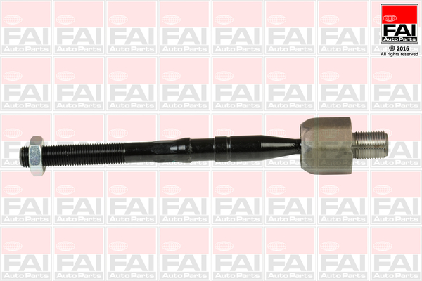 Articulatie axiala, cap de bara SS2055 FAI AutoParts