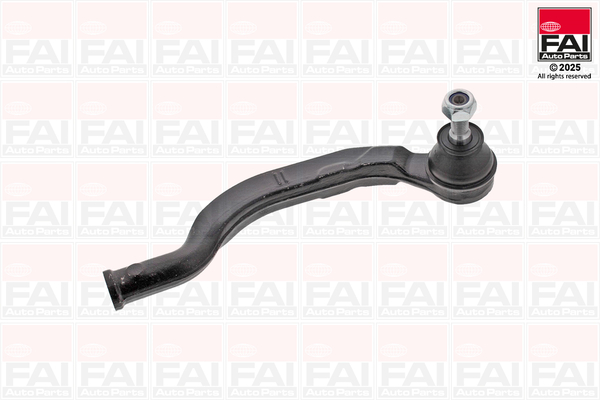 Cap de bara SS2589 FAI AutoParts