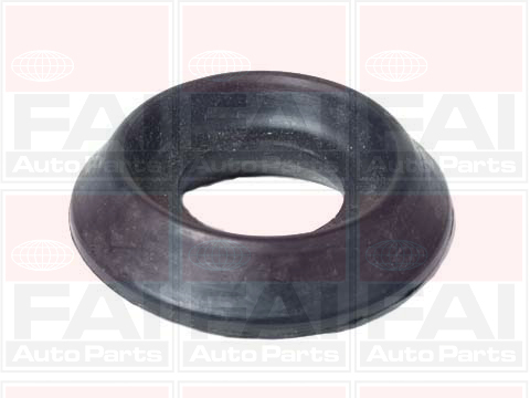 Lagar, fixare ax SS3062 FAI AutoParts