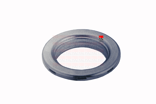 Rulment sarcina amortizor SS3169 FAI AutoParts