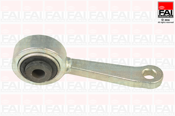 Brat/bieleta suspensie, stabilizator SS4155 FAI AutoParts