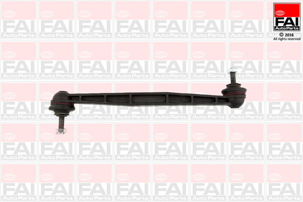 Brat/bieleta suspensie, stabilizator SS501 FAI AutoParts