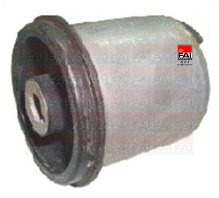 Suport, ax SS7325 FAI AutoParts