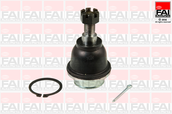 Articulatie sarcina/ghidare SS7706 FAI AutoParts