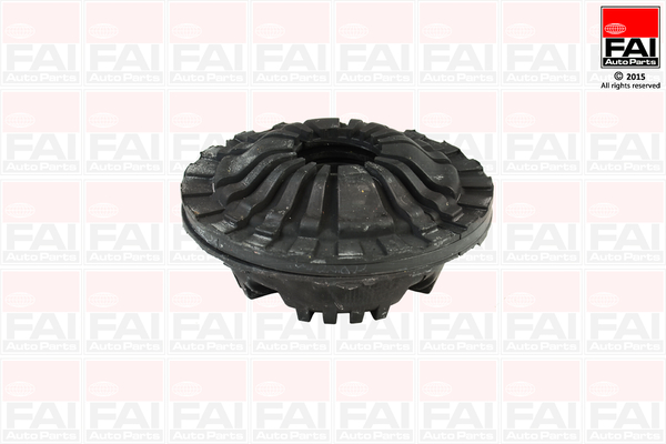 Rulment sarcina suport arc SS7882 FAI AutoParts