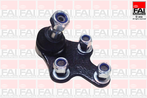 Articulatie sarcina/ghidare SS8864 FAI AutoParts