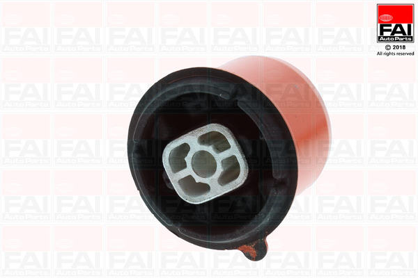 Suport, ax SS9497 FAI AutoParts