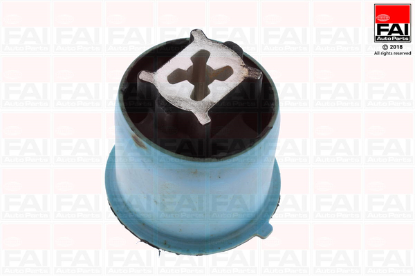 Suport, ax SS9641 FAI AutoParts
