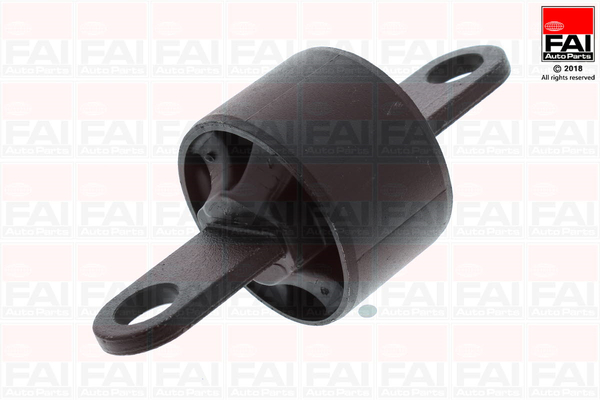 Suport, ax SS9646 FAI AutoParts