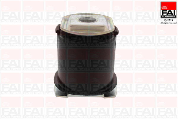 Suport, ax SS9732 FAI AutoParts
