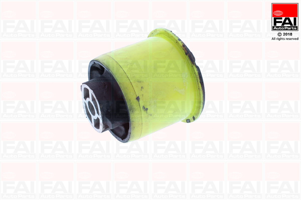 Suport, ax SS9760 FAI AutoParts