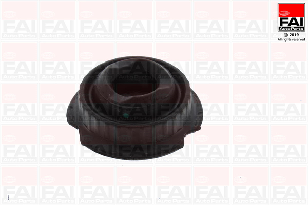 Rulment sarcina suport arc SS9892 FAI AutoParts