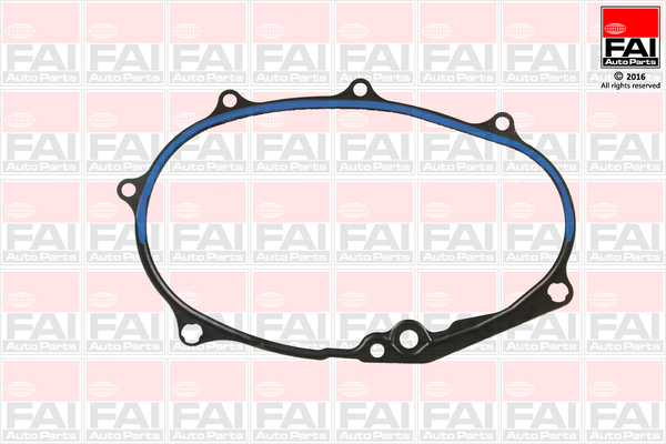 Garnitura, distributie TC1439 FAI AutoParts
