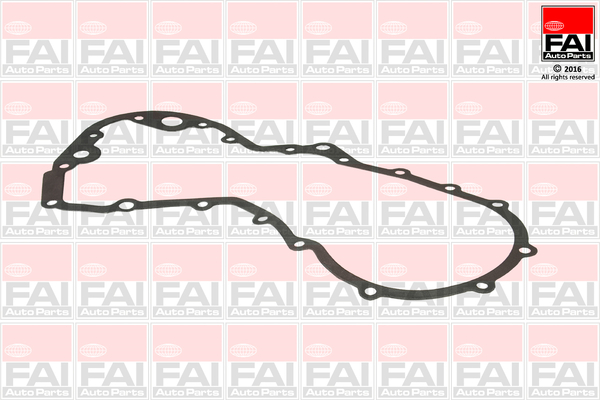 Garnitura, distributie TC1458 FAI AutoParts