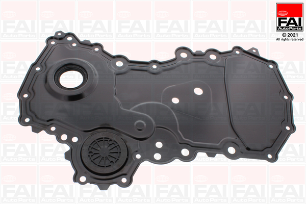 Carcasa distributie TCC14 FAI AutoParts