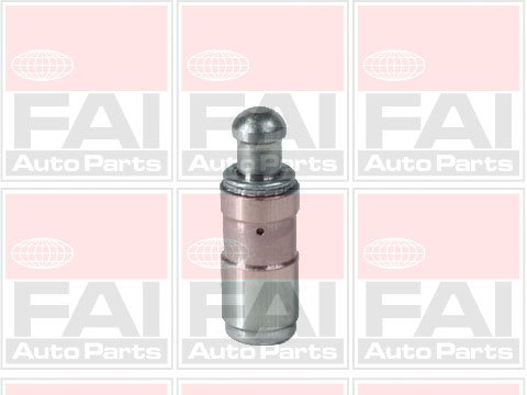Culbutor supapa TM3025 FAI AutoParts