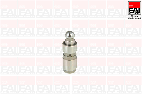 Culbutor supapa TM3025S FAI AutoParts