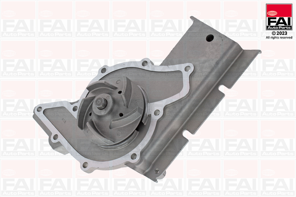 pompa apa WP6336 FAI AutoParts