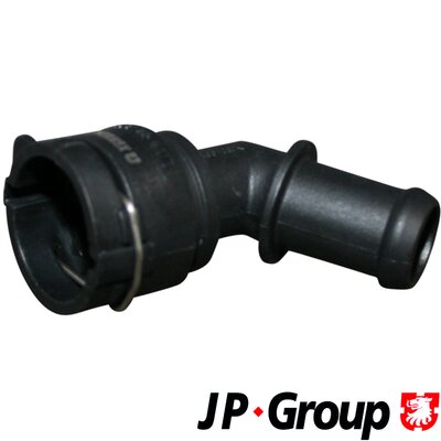 Flansa lichid racire 1114450400 JP GROUP