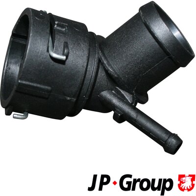 Flansa lichid racire 1114450500 JP GROUP