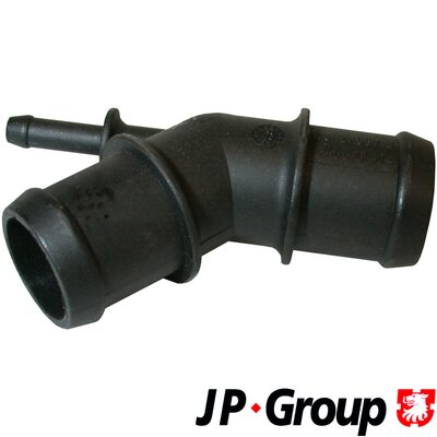 Flansa lichid racire 1114500200 JP GROUP
