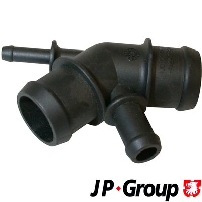 Flansa lichid racire 1114500300 JP GROUP