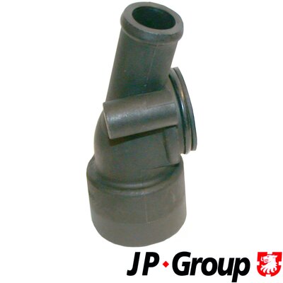 Flansa lichid racire 1114500500 JP GROUP