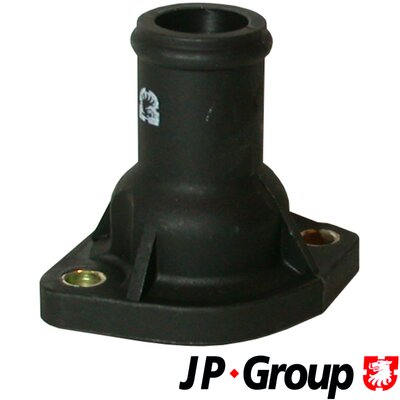 Flansa lichid racire 1114500600 JP GROUP