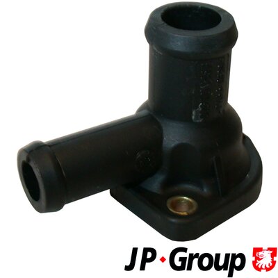 Flansa lichid racire 1114500700 JP GROUP