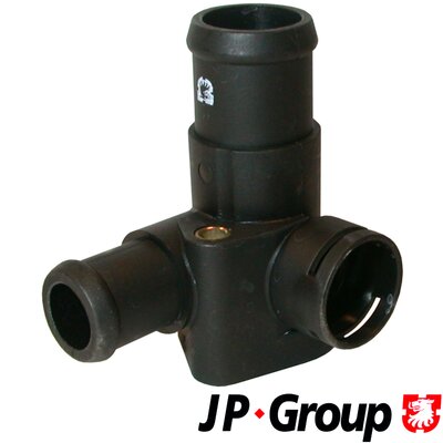Flansa lichid racire 1114501100 JP GROUP