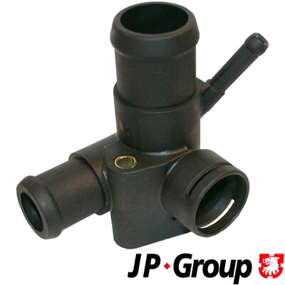 Flansa lichid racire 1114501200 JP GROUP