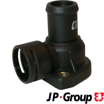 Flansa lichid racire 1114501500 JP GROUP