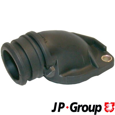 Flansa lichid racire 1114501600 JP GROUP