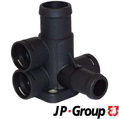 Flansa lichid racire 1114501800 JP GROUP