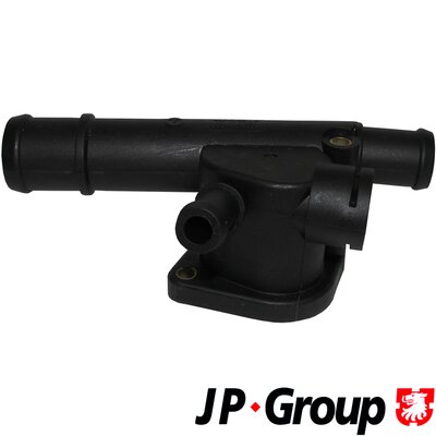 Flansa lichid racire 1114502700 JP GROUP