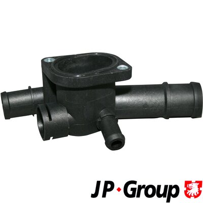 Flansa lichid racire 1114502800 JP GROUP