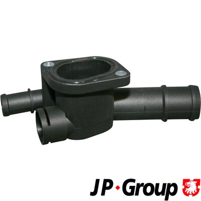 Flansa lichid racire 1114502900 JP GROUP