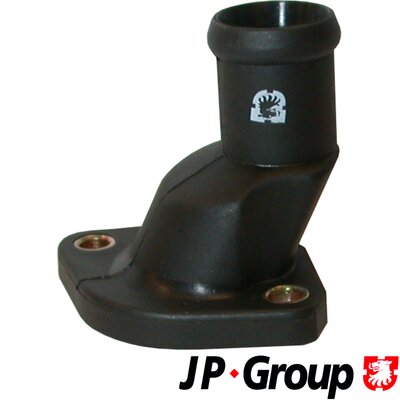 Flansa lichid racire 1114503100 JP GROUP