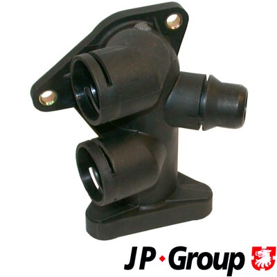 Flansa lichid racire 1114503400 JP GROUP