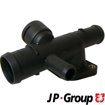 Flansa lichid racire 1114503600 JP GROUP