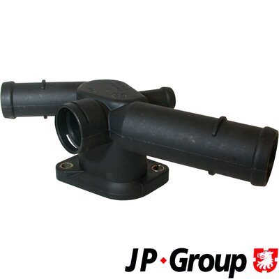 Flansa lichid racire 1114503700 JP GROUP