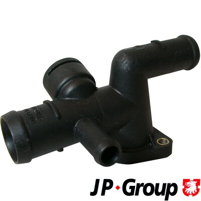 Flansa lichid racire 1114503800 JP GROUP