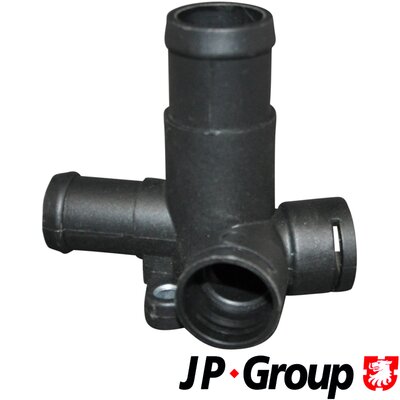 Flansa lichid racire 1114504000 JP GROUP