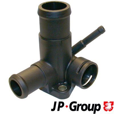 Flansa lichid racire 1114504100 JP GROUP