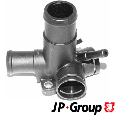Flansa lichid racire 1114504200 JP GROUP