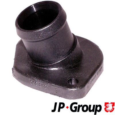 Flansa lichid racire 1114505700 JP GROUP