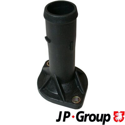 Flansa lichid racire 1114505900 JP GROUP