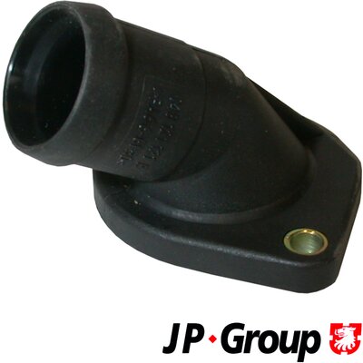Flansa lichid racire 1114506100 JP GROUP