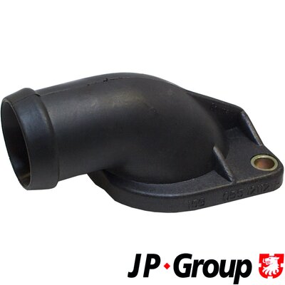 Flansa lichid racire 1114506200 JP GROUP