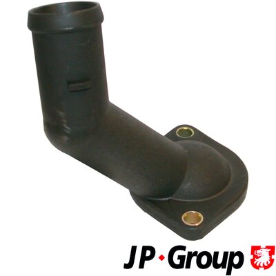 Flansa lichid racire 1114506400 JP GROUP